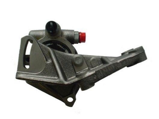 Hidraulinis siurblys, vairo sistema SPIDAN 54083