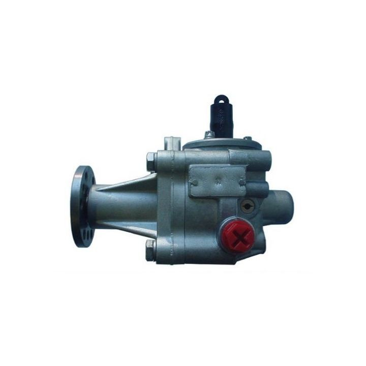 Hidraulinis siurblys, vairo sistema SPIDAN 54095