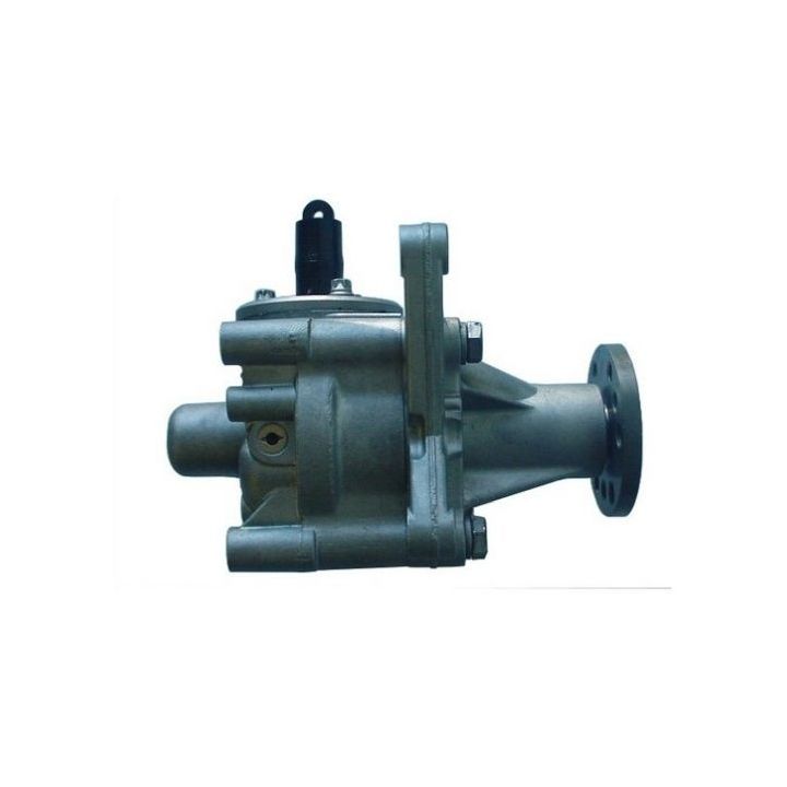 Hidraulinis siurblys, vairo sistema SPIDAN 54095