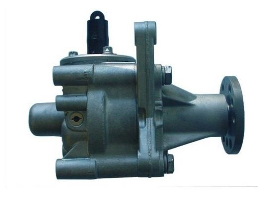 Hidraulinis siurblys, vairo sistema SPIDAN 54095