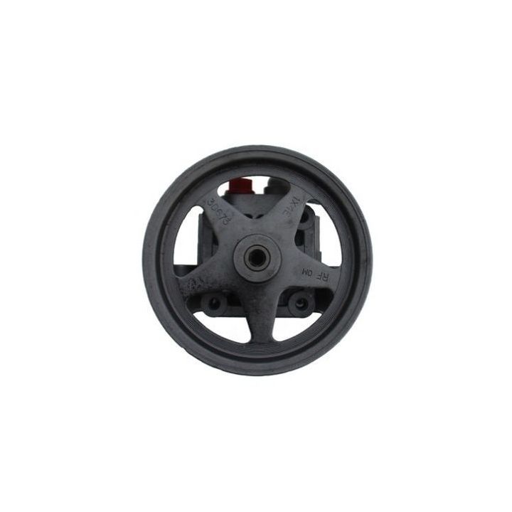 Hidraulinis siurblys, vairo sistema SPIDAN 54167