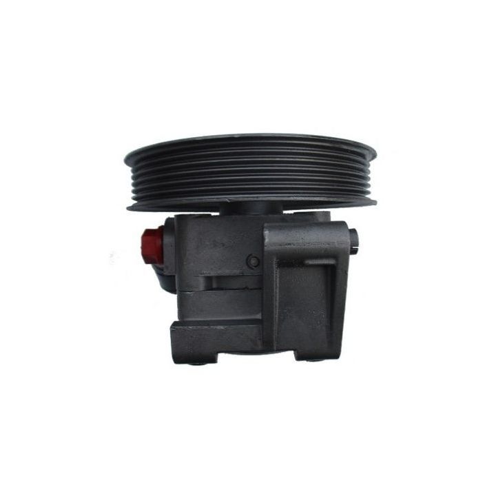 Hidraulinis siurblys, vairo sistema SPIDAN 54167