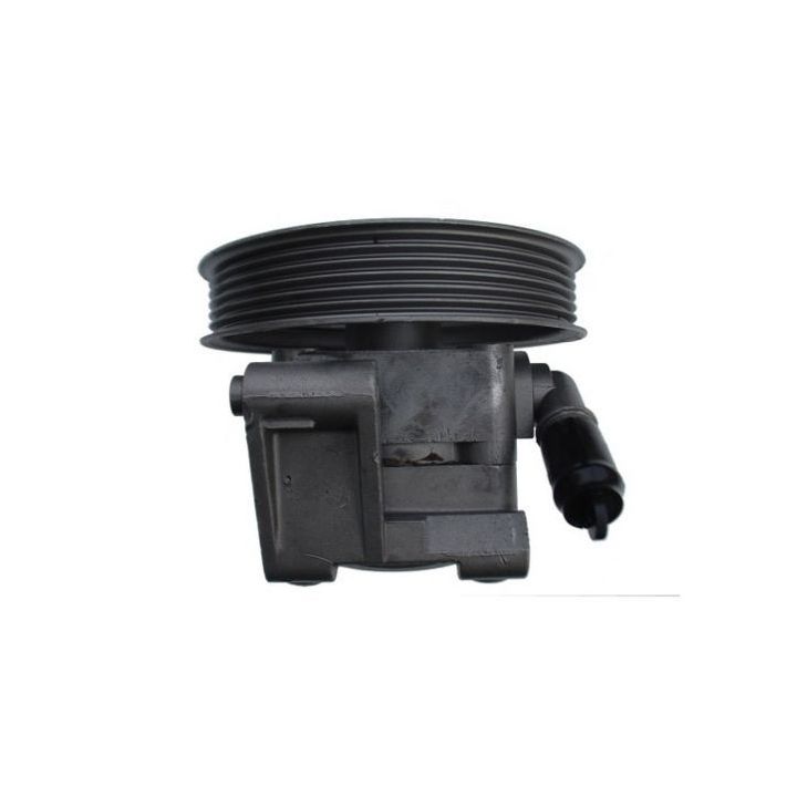 Hidraulinis siurblys, vairo sistema SPIDAN 54167