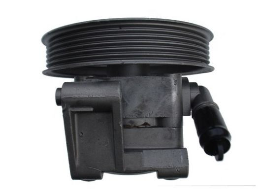 Hidraulinis siurblys, vairo sistema SPIDAN 54167