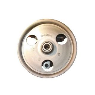 Hidraulinis siurblys, vairo sistema SPIDAN 54172