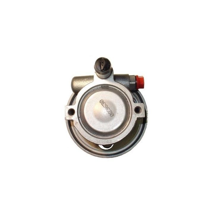 Hidraulinis siurblys, vairo sistema SPIDAN 54172