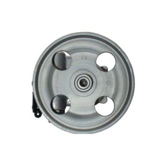 Hidraulinis siurblys, vairo sistema SPIDAN 54181