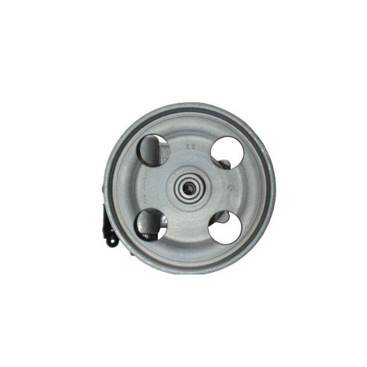 Hidraulinis siurblys, vairo sistema SPIDAN 54181