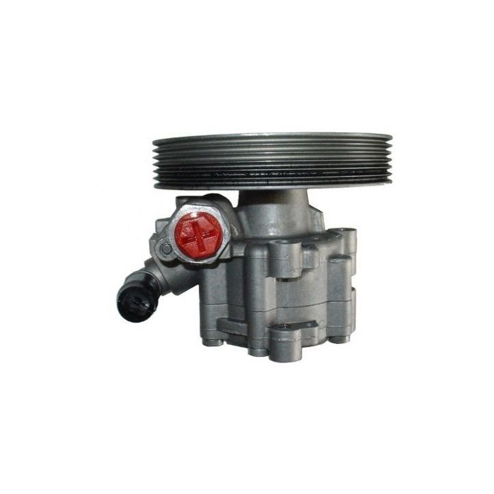 Hidraulinis siurblys, vairo sistema SPIDAN 54181