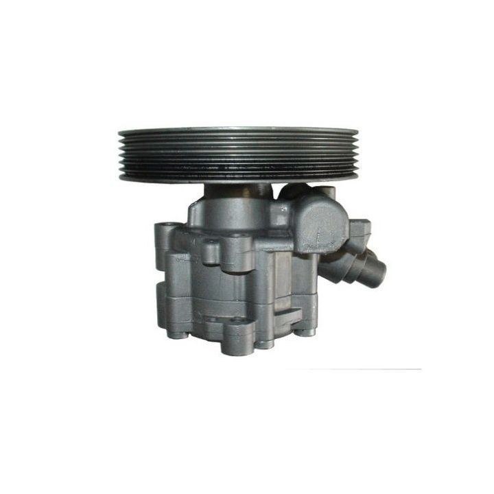 Hidraulinis siurblys, vairo sistema SPIDAN 54181