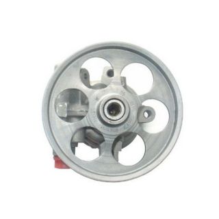 Hidraulinis siurblys, vairo sistema SPIDAN 54184