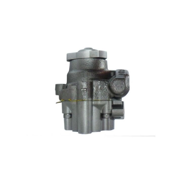 Hidraulinis siurblys, vairo sistema SPIDAN 54214