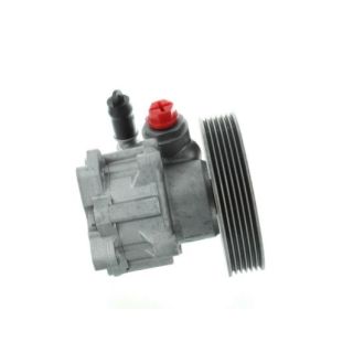 Hidraulinis siurblys, vairo sistema SPIDAN 54236