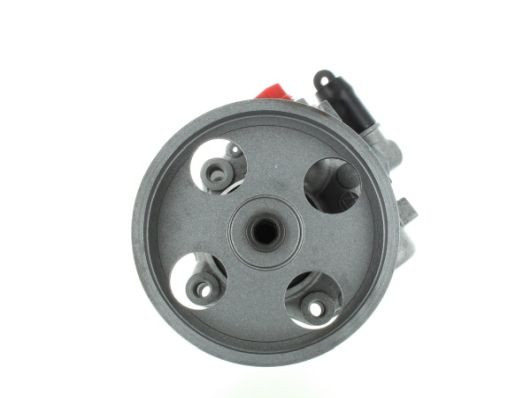 Hidraulinis siurblys, vairo sistema SPIDAN 54236