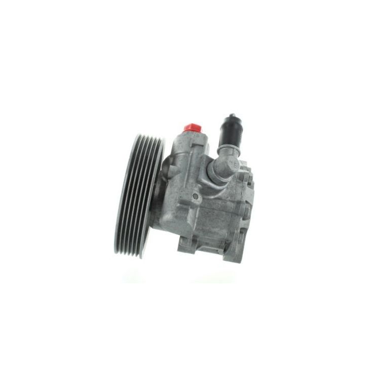 Hidraulinis siurblys, vairo sistema SPIDAN 54236