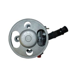 Hidraulinis siurblys, vairo sistema SPIDAN 54237