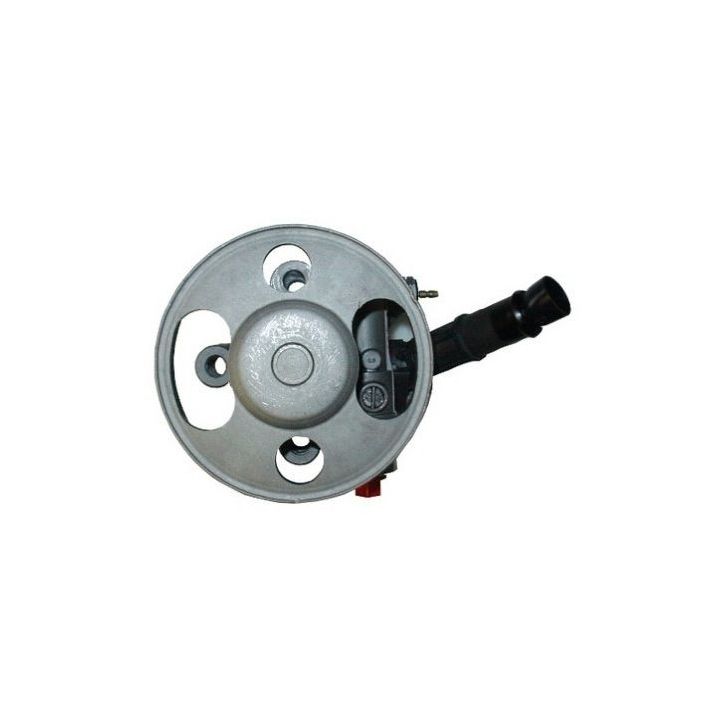 Hidraulinis siurblys, vairo sistema SPIDAN 54237