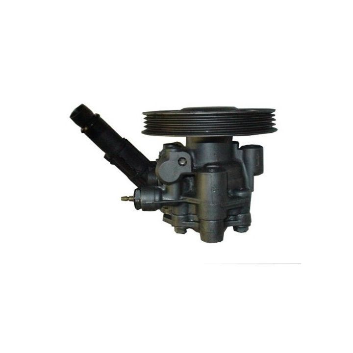 Hidraulinis siurblys, vairo sistema SPIDAN 54237