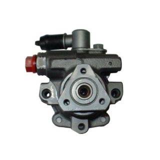 Hidraulinis siurblys, vairo sistema SPIDAN 54247