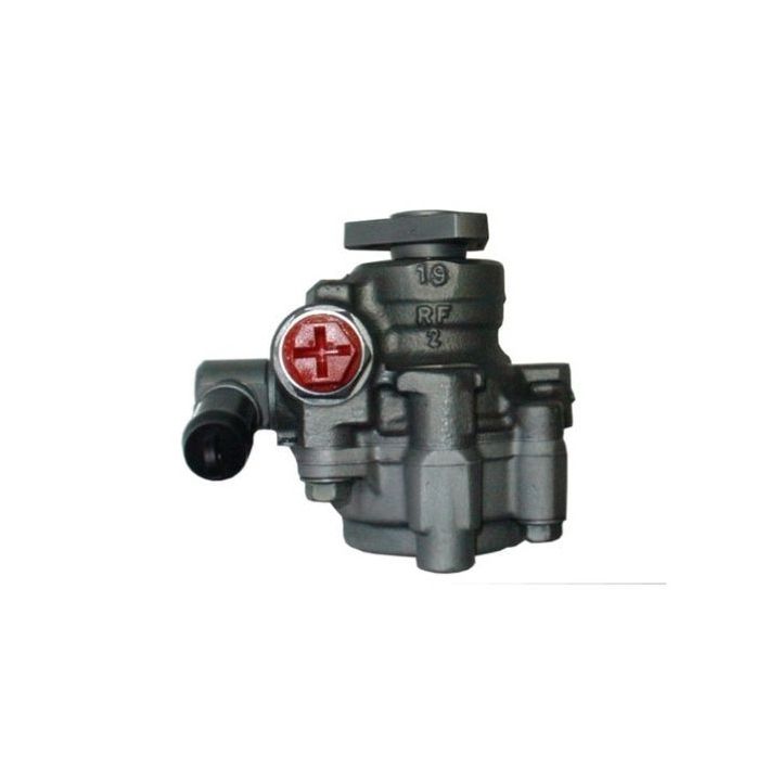 Hidraulinis siurblys, vairo sistema SPIDAN 54247