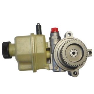 Hidraulinis siurblys, vairo sistema SPIDAN 54267