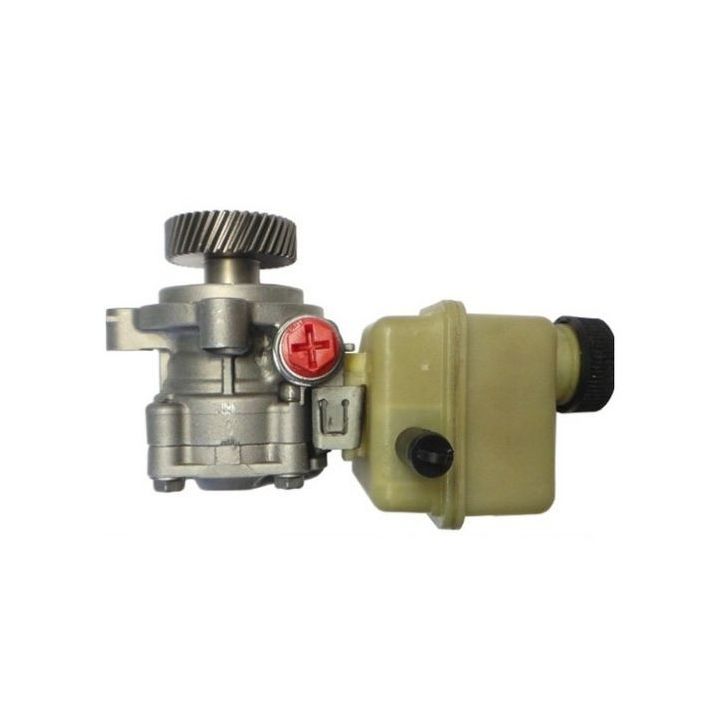 Hidraulinis siurblys, vairo sistema SPIDAN 54267