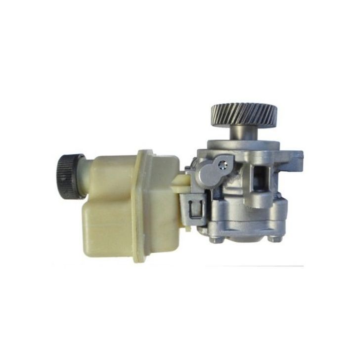 Hidraulinis siurblys, vairo sistema SPIDAN 54267