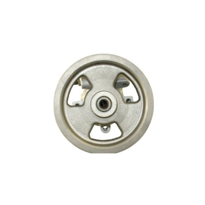 Hidraulinis siurblys, vairo sistema SPIDAN 54303