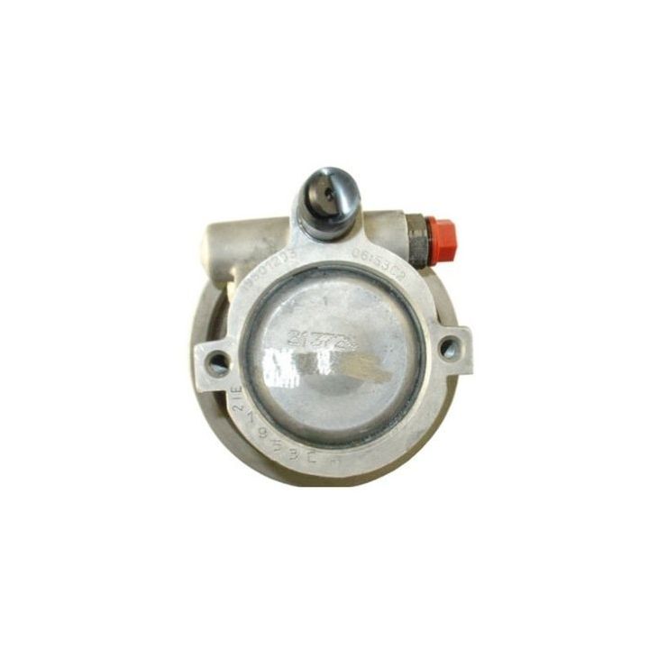 Hidraulinis siurblys, vairo sistema SPIDAN 54303