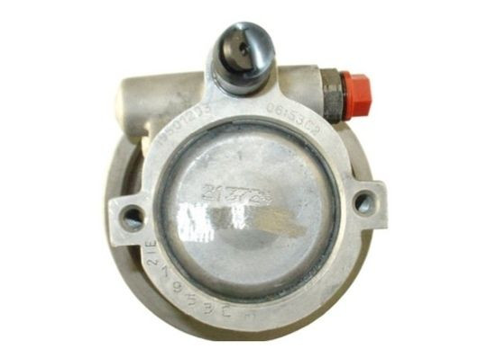 Hidraulinis siurblys, vairo sistema SPIDAN 54303