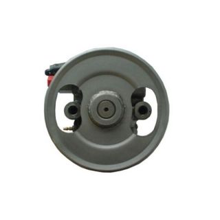 Hidraulinis siurblys, vairo sistema SPIDAN 54306