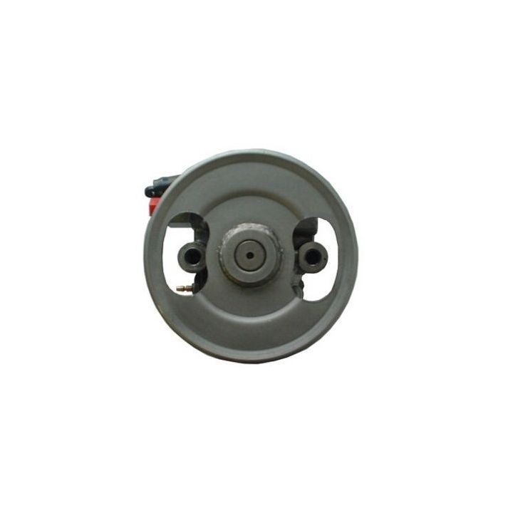 Hidraulinis siurblys, vairo sistema SPIDAN 54306