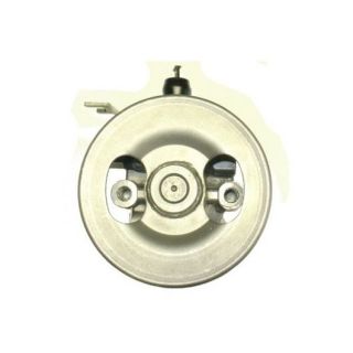 Hidraulinis siurblys, vairo sistema SPIDAN 54307