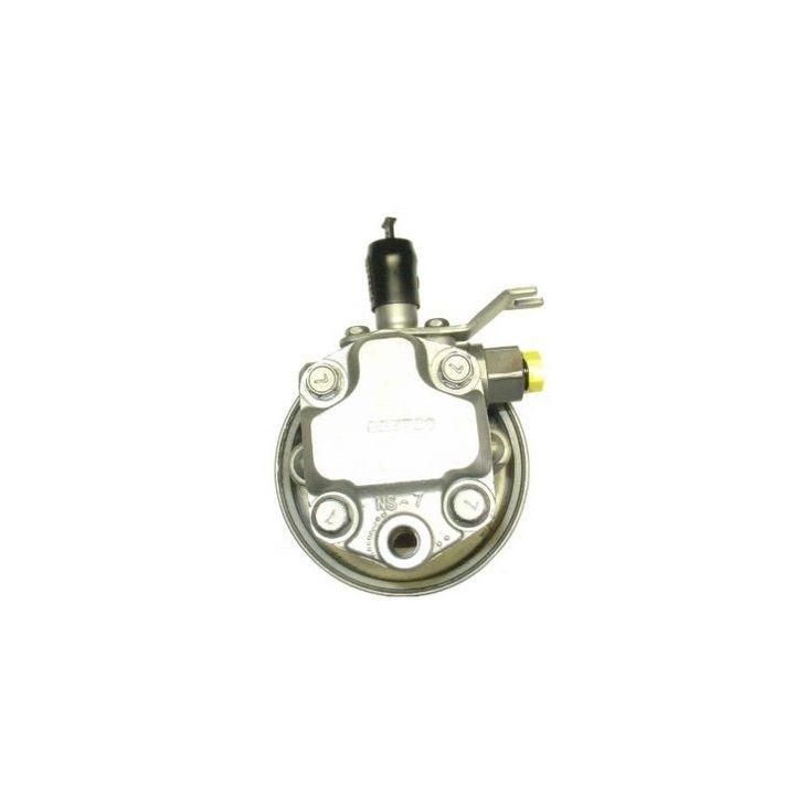 Hidraulinis siurblys, vairo sistema SPIDAN 54307