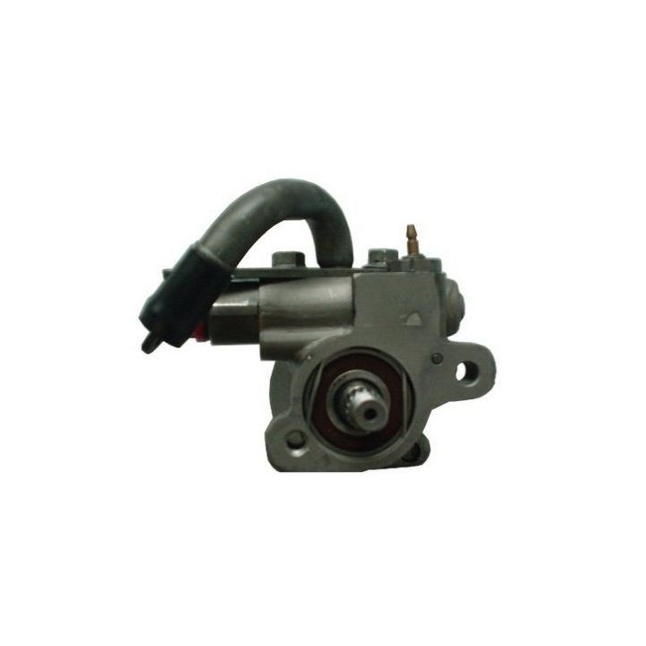 Hidraulinis siurblys, vairo sistema SPIDAN 54319