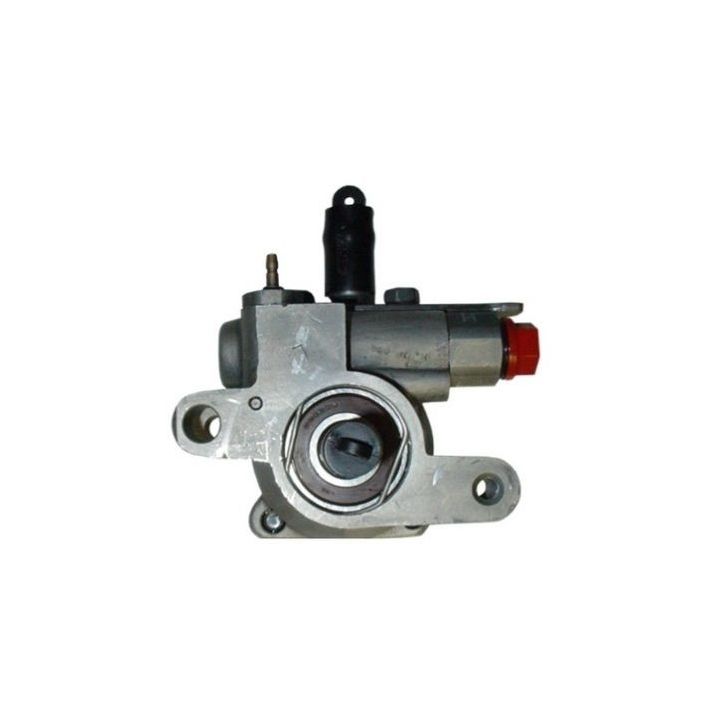 Hidraulinis siurblys, vairo sistema SPIDAN 54321