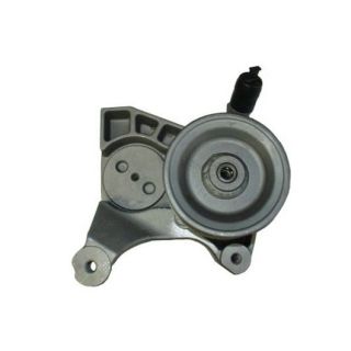 Hidraulinis siurblys, vairo sistema SPIDAN 54327