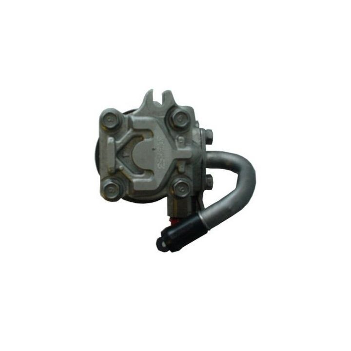 Hidraulinis siurblys, vairo sistema SPIDAN 54328