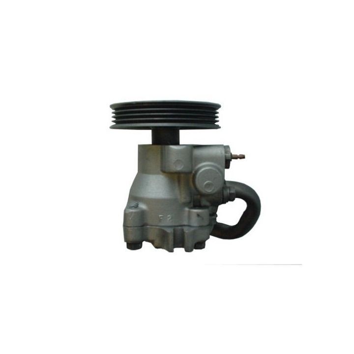 Hidraulinis siurblys, vairo sistema SPIDAN 54328