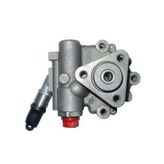 Hidraulinis siurblys, vairo sistema SPIDAN 54355