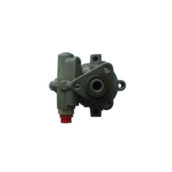 Hidraulinis siurblys, vairo sistema SPIDAN 54357