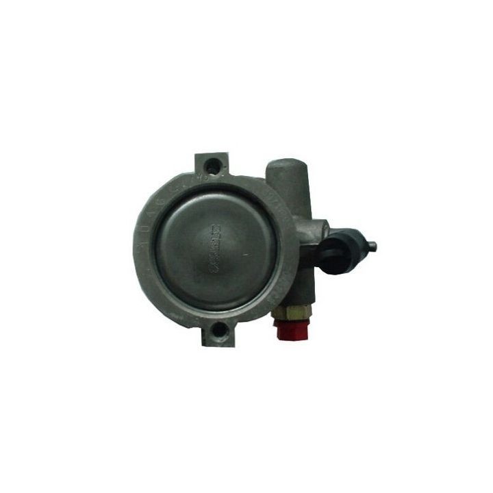 Hidraulinis siurblys, vairo sistema SPIDAN 54357