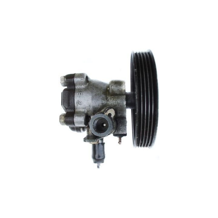 Hidraulinis siurblys, vairo sistema SPIDAN 54362