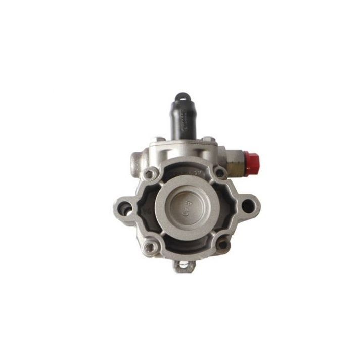 Hidraulinis siurblys, vairo sistema SPIDAN 54367