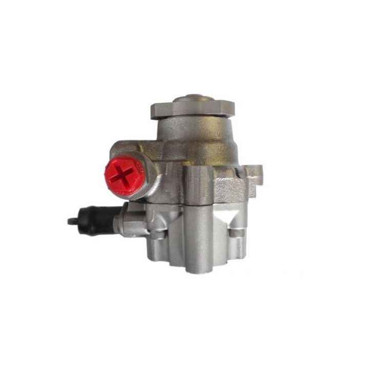 Hidraulinis siurblys, vairo sistema SPIDAN 54367