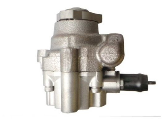 Hidraulinis siurblys, vairo sistema SPIDAN 54367