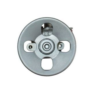 Hidraulinis siurblys, vairo sistema SPIDAN 54374