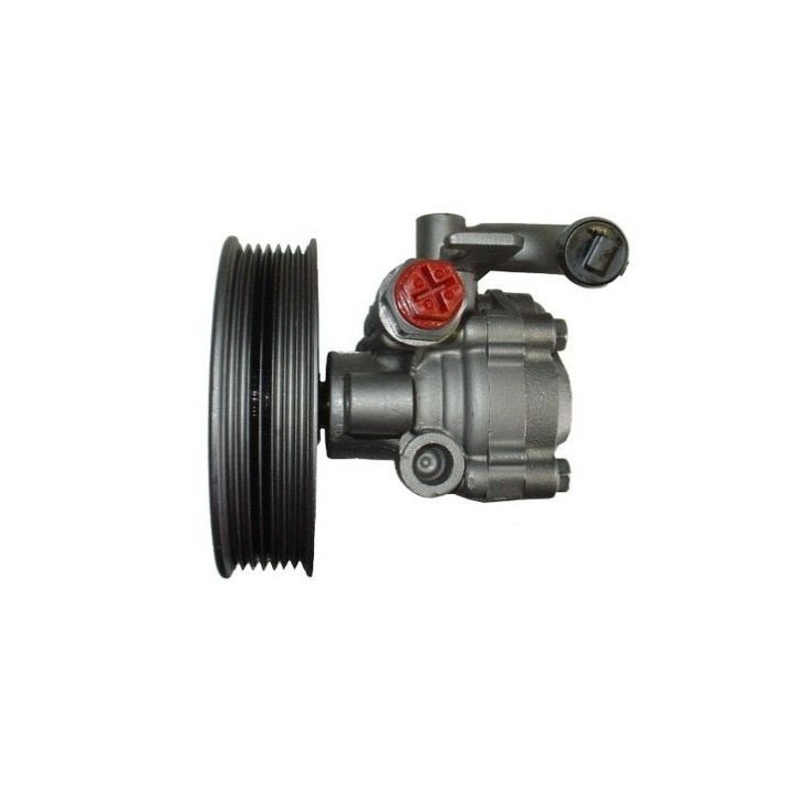 Hidraulinis siurblys, vairo sistema SPIDAN 54374