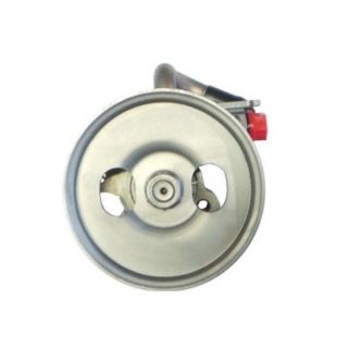 Hidraulinis siurblys, vairo sistema SPIDAN 54378