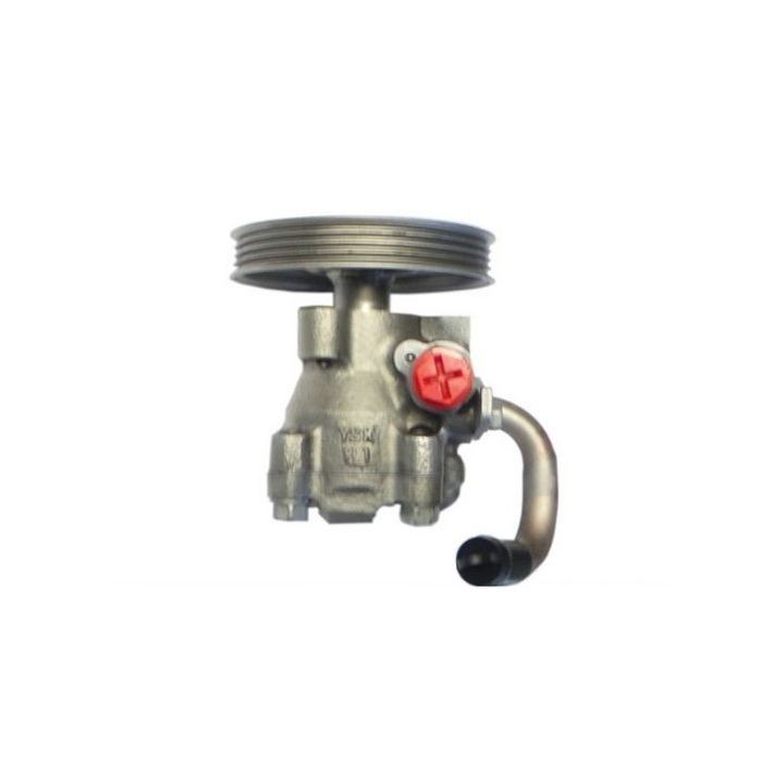 Hidraulinis siurblys, vairo sistema SPIDAN 54378